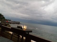 -Rock Bar Bali(Bali)