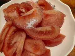 -鸡公煲(南竹饭店)