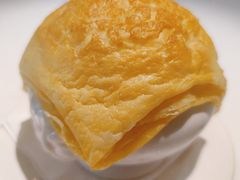-王品牛排(珠海富华里店)