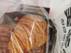 -味多美(金沙江路店)