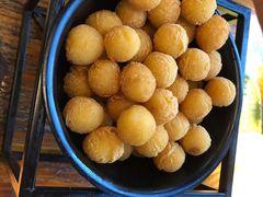-石榴院子(西施故里店)