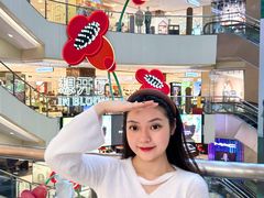 -王府井百货(总府店)