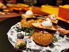 -杂咖zacup(领展中心城店)