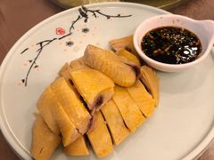 -罗阳人家私房菜(罗阳路店)