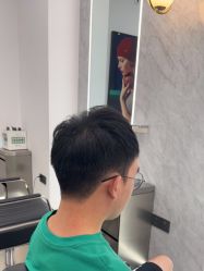 -YESIDO椰岛造型