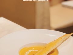 -玫瑰园餐厅