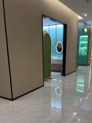 -木兰清颜医疗美容