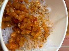 -李字号臭豆腐(总店)