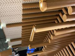 大堂-炖物24章·顺时轻养茶(杭州保利时光里店)