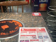 -八合里牛肉火锅(新洲店)