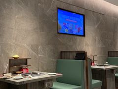 -海底捞火锅(龙岗星河COCO Park店)