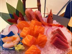 -炙柒Sekinana·精致日料(合生汇店)