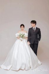 点击看大图 -韩国艺匠ARTIZ STUDIO(天津店)