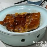 美味的粤餐体验，太棒啦。
