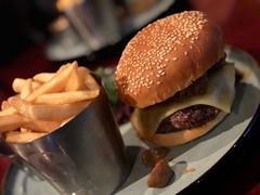 -bluefrog蓝蛙(水游城店)