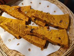 -菌自由丨野生菌火锅特色庭院餐厅(丽江古城店)