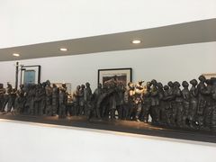 -四川美术学院美术馆