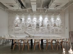 -娜娜家·Nana's restaurant(国金汇店)