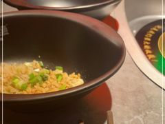 -味之绝·美蛙鱼头火锅(科巷店)