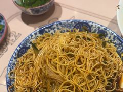 -杨记隆府重庆江湖菜(大悦城店)