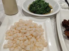 -和记小菜(七宝店)