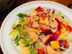 -徽镇小厨·经典徽菜(十里河店)