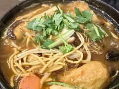 -兄弟砂锅(陆家巷店)