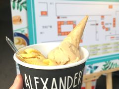 -卡朋厨房(289艺术园区店)