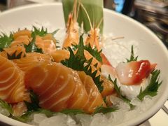 -水木锦堂·自助铁板烧(方庄时代店)