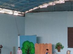 -武汉紫薇都市田园