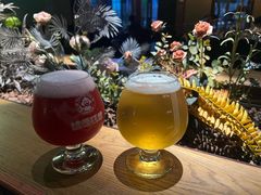 -大聖·精酿啤酒&火烧鸡(市南路店)