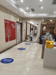 -碧莲盛·不剃发植发