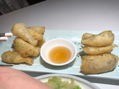 -码头见·潮汕菜(领展中心城店)