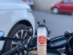-寿奶茶·鲜奶与茶(合生汇购物中心店)