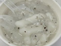 -三镇民生甜食馆(胜利街总店)