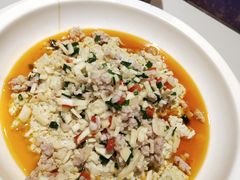 -乌江鱼杭帮菜(西湖店)