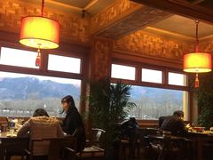 -那家山城(樱桃园店)