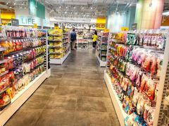 -KKV(深圳宏发大仟里店)