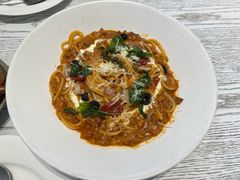-娜娜家•Nana's restaurant (南开大悦城店)