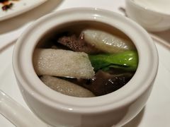 -苏浙总会(国金中心店)