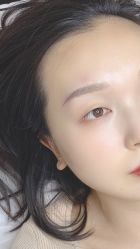 点击看大图 -久匠·野生眉半永久纹眉