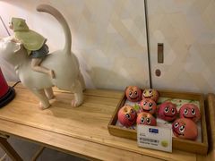 -北京东直门智选假日酒店