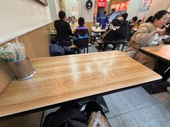 -江三王记牛杂馆(总店)