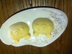 iphone_upload_pic-向日葵咖啡