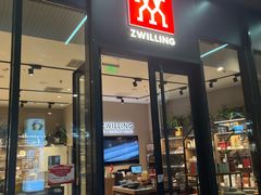 -首创奥特莱斯(北京店)