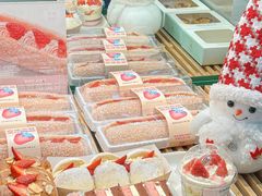 -仟吉KenGee(西子花苑店)