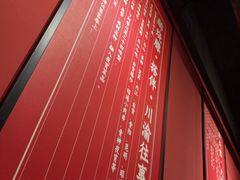 -醉烧膘·烧烤夜宵王(总店)