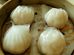 -七哥港式茶餐厅(亮马桥总店)