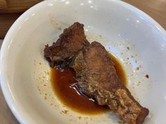 -佬钱湾仔(衣裳街店)