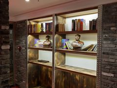-重庆大队长火锅(临沂店)